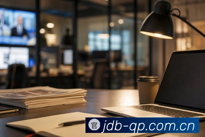 关于JDB棋牌最新版本app下载